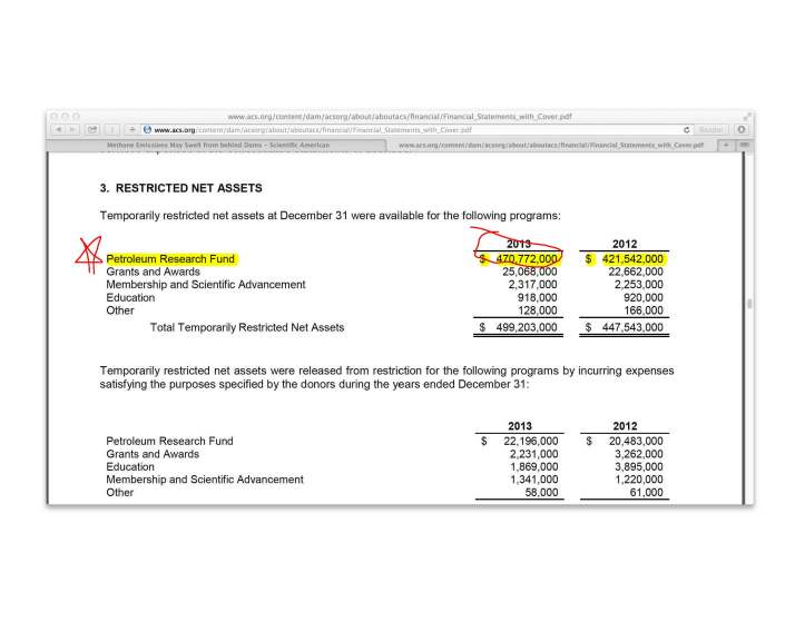 ACS-PRF-2013-financials