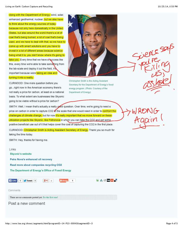 Christopher Smith jpeg_Page_4