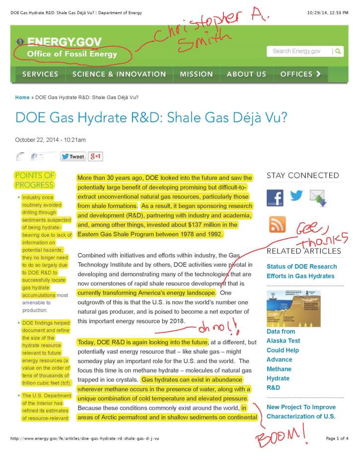 DOE-brag-hydrate-jpeg_Page_1