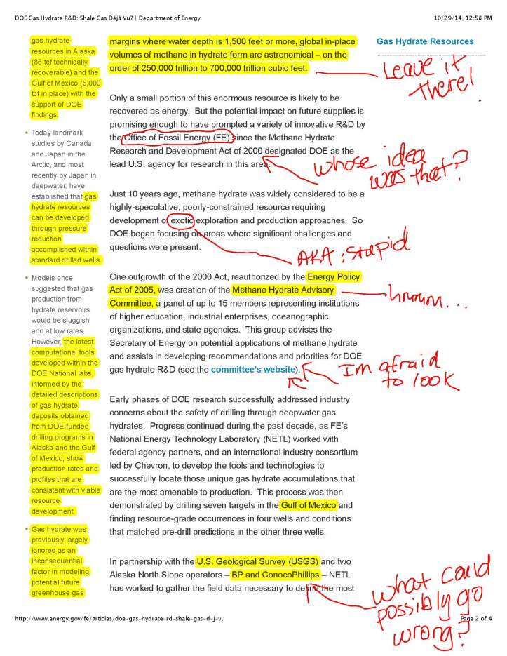 DOE-brag-hydrate-jpeg_Page_2