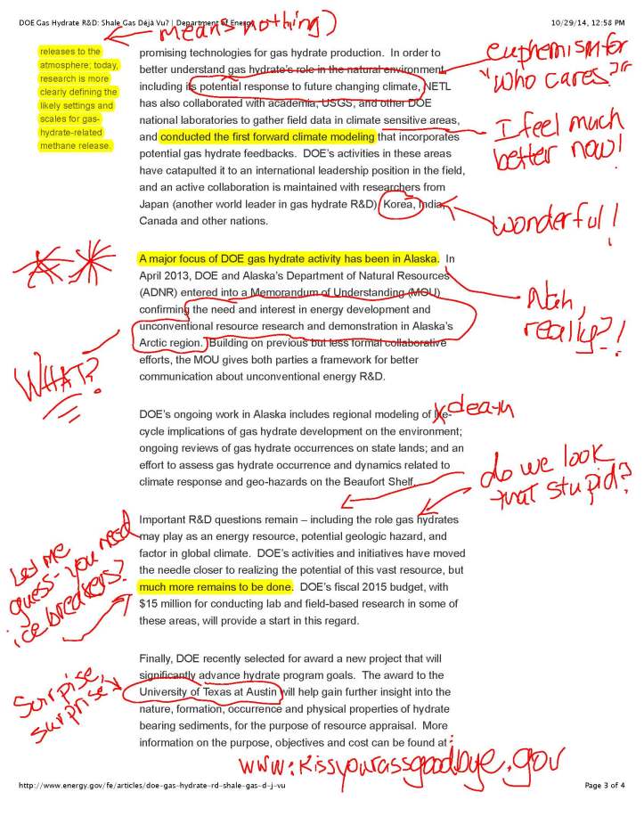 DOE-brag-hydrate-jpeg_Page_3