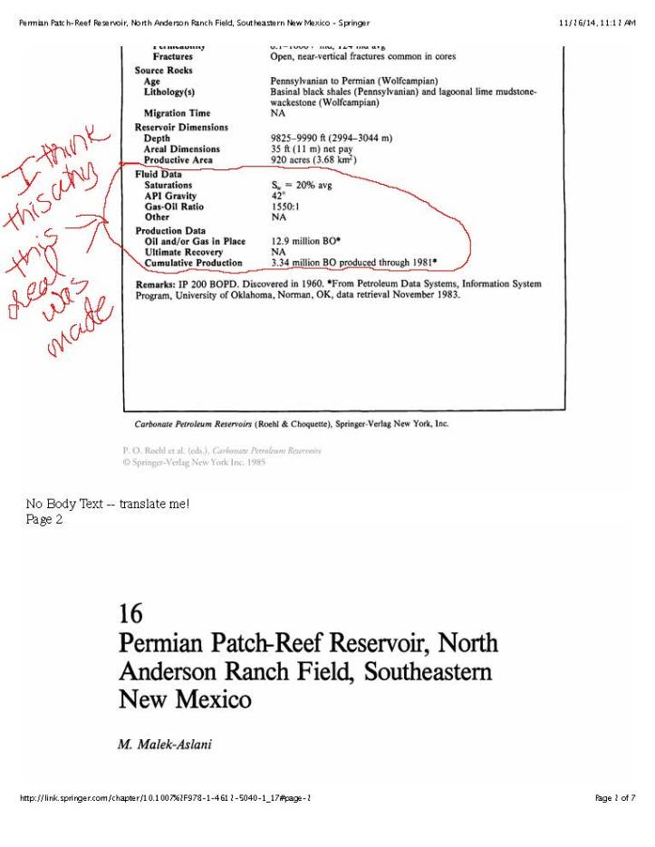 Anderson RanchJPEG_Page_2