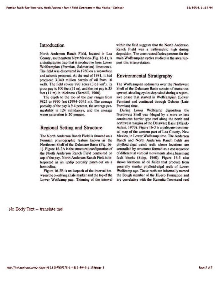 Anderson RanchJPEG_Page_3