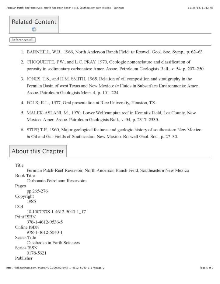 Anderson RanchJPEG_Page_4
