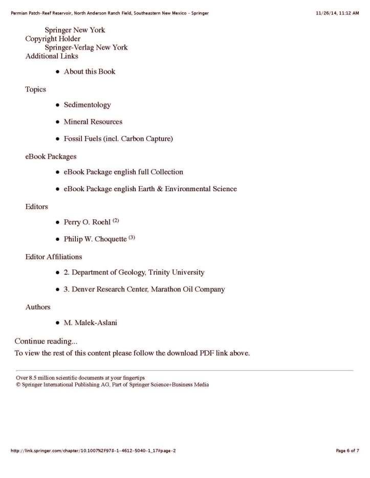 Anderson RanchJPEG_Page_5