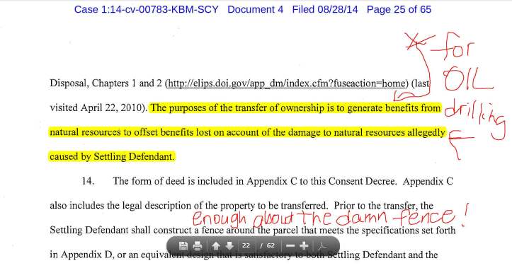 Chevron-consent-jpeg_Page_2