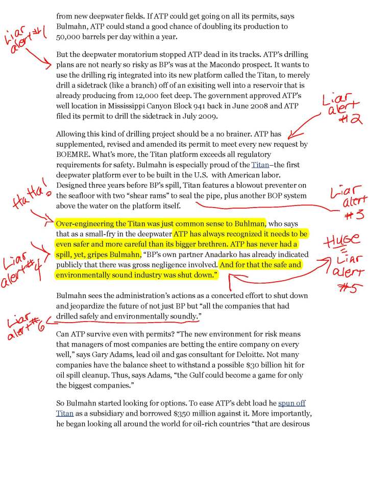 Forbes-1stjpeg_Page_2