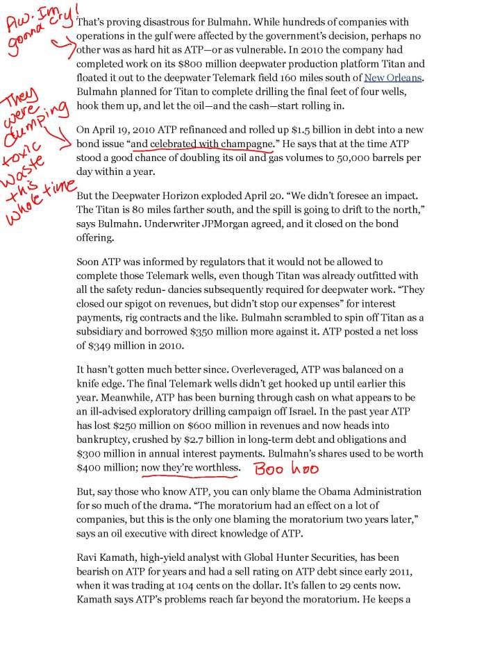 Forbes2ndjpeg_Page_2