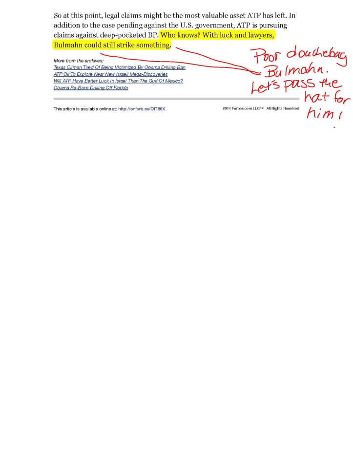 Forbes2ndjpeg_Page_4