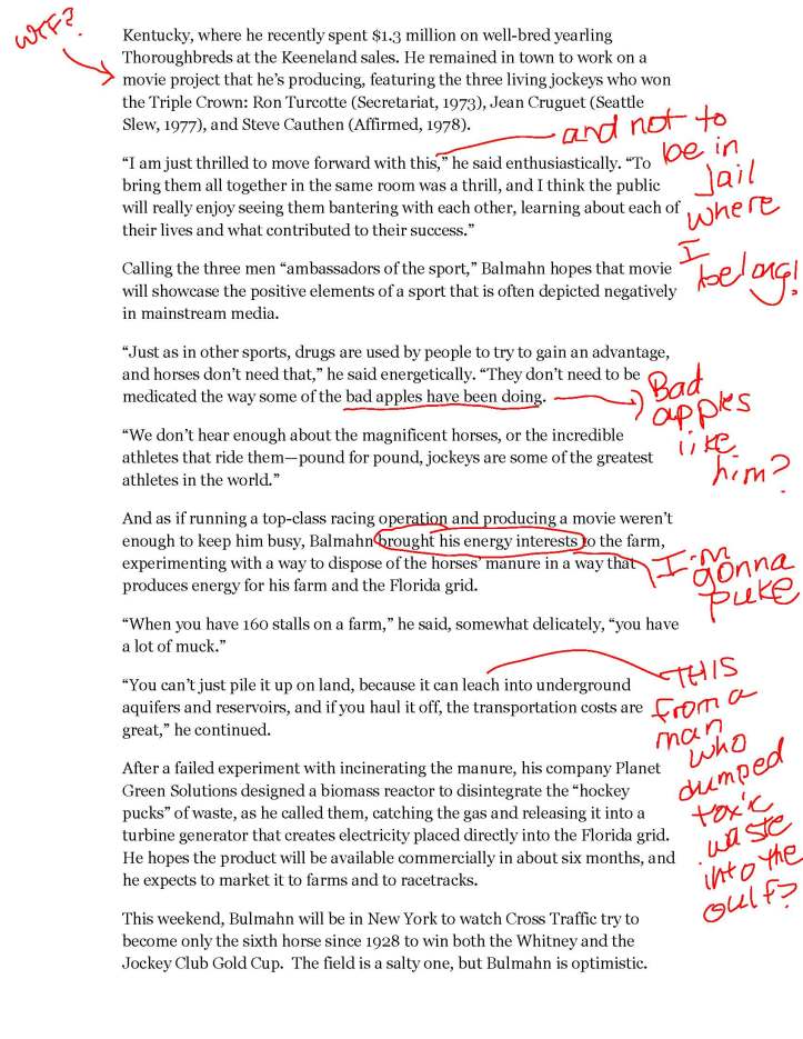 Forbes3rdjpeg_Page_3