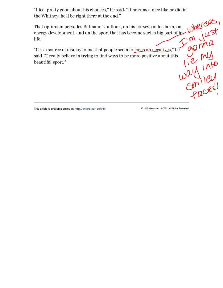 Forbes3rdjpeg_Page_4