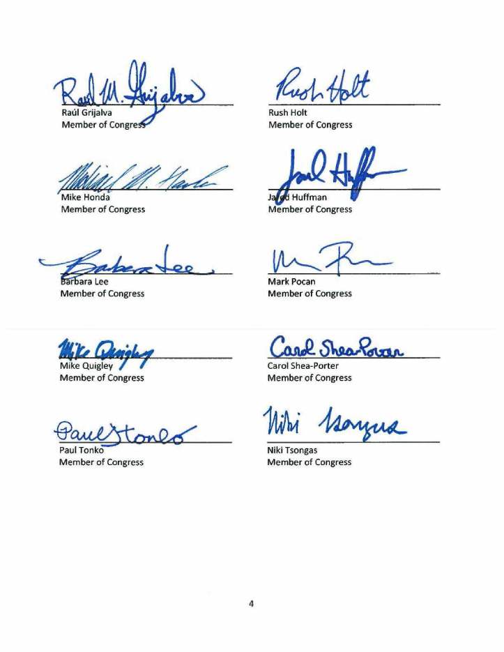 FracFocus congressjpeg_Page_4