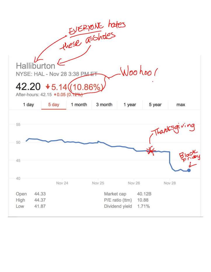 halliburton-5dayjpeg2