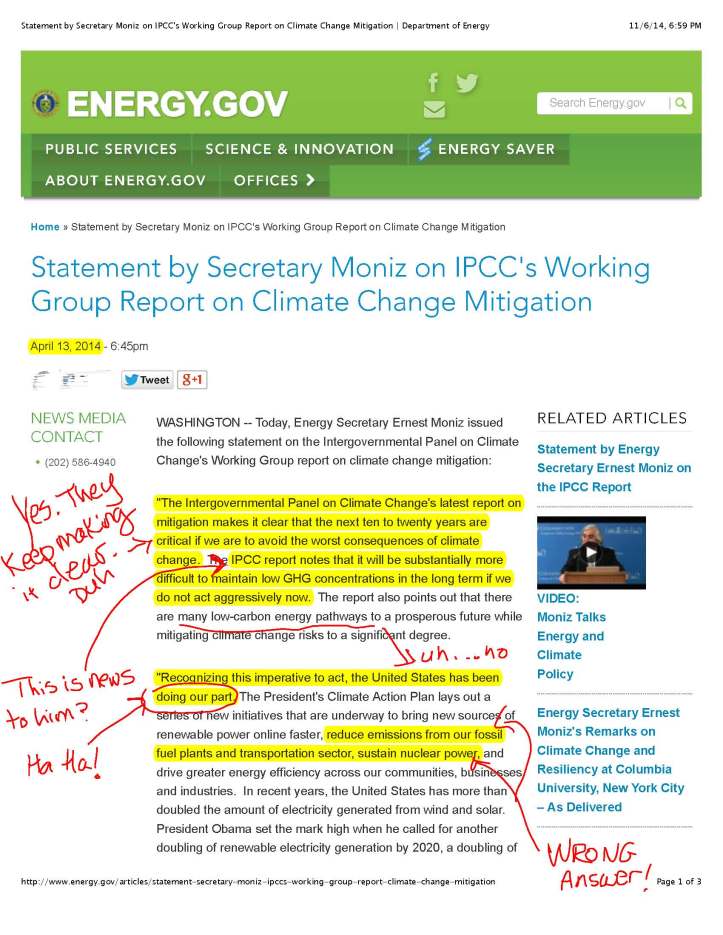 IPCCMonizjpeg_Page_1