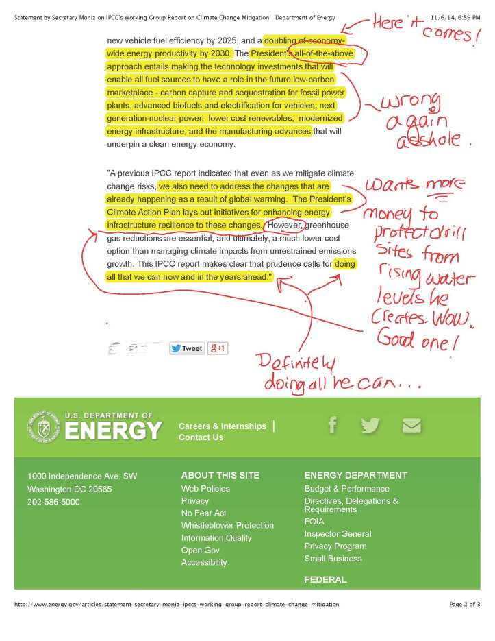 IPCCMonizjpeg_Page_2