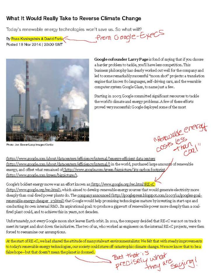 JPEG-What It Would Really Take to Reverse Climate Change - IEEE Spectrum_Page_1