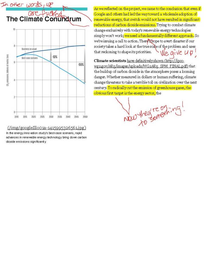 JPEG-What It Would Really Take to Reverse Climate Change - IEEE Spectrum_Page_2