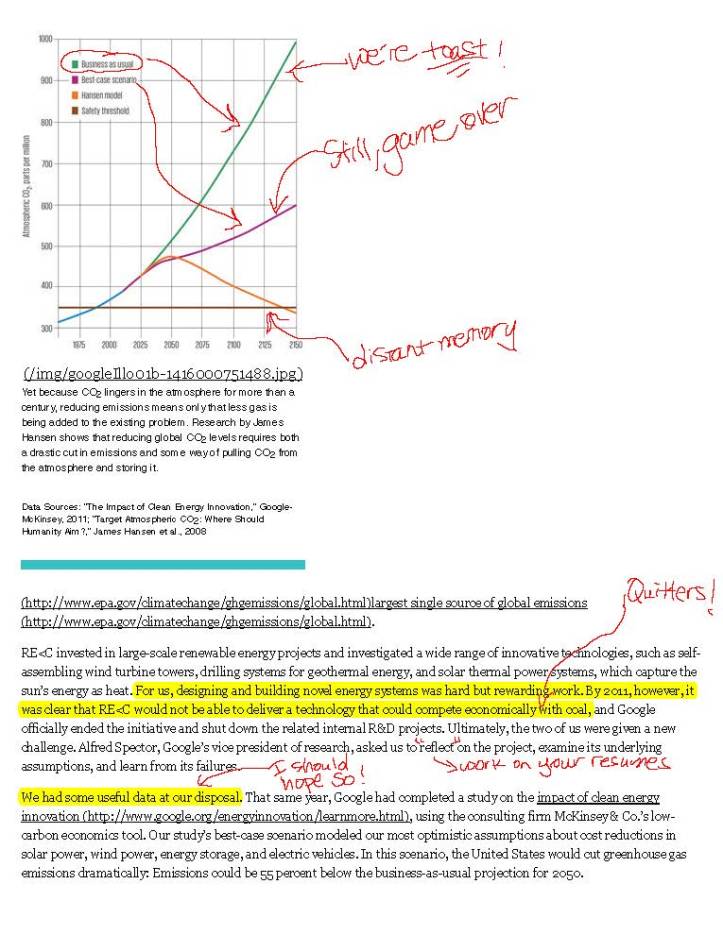 JPEG-What It Would Really Take to Reverse Climate Change - IEEE Spectrum_Page_3