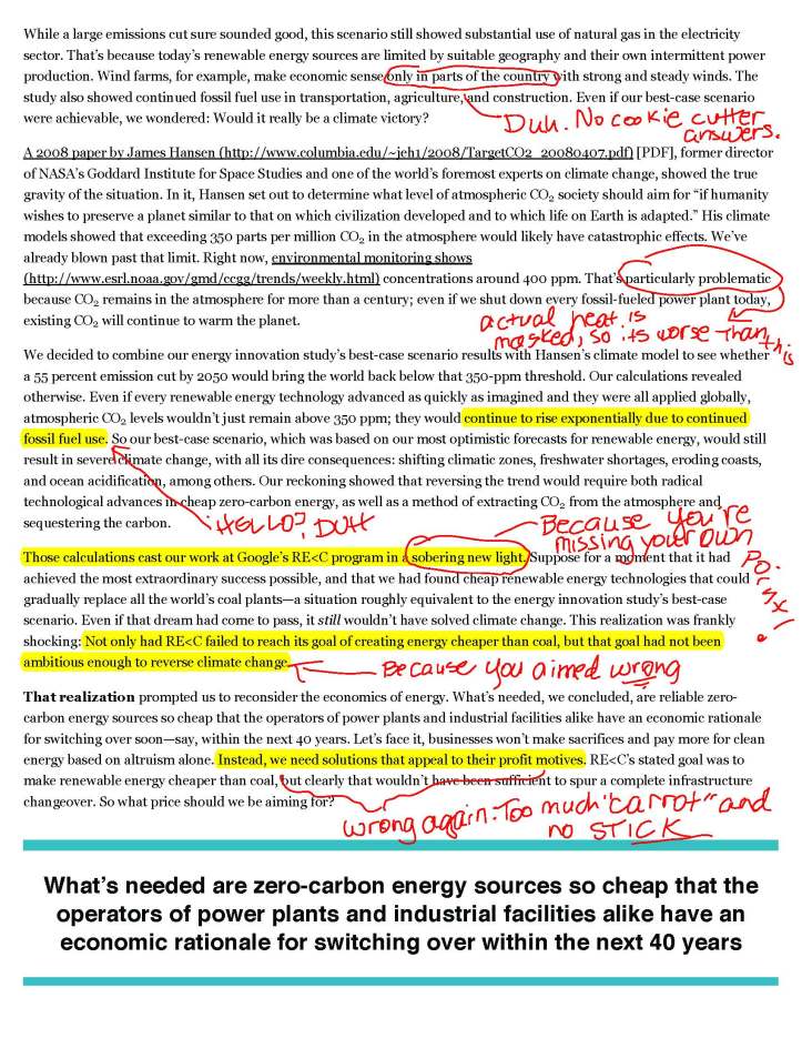 JPEG-What It Would Really Take to Reverse Climate Change - IEEE Spectrum_Page_4