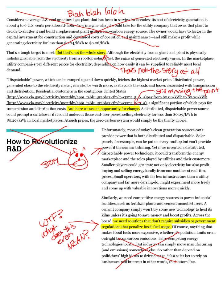 JPEG-What It Would Really Take to Reverse Climate Change - IEEE Spectrum_Page_5