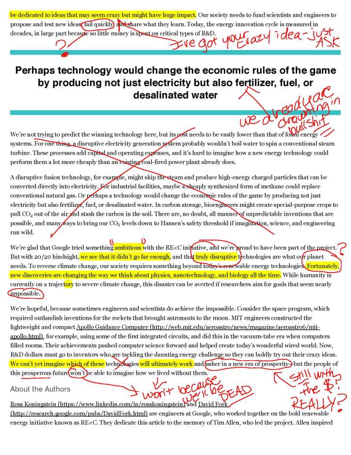 JPEG-What It Would Really Take to Reverse Climate Change - IEEE Spectrum_Page_7