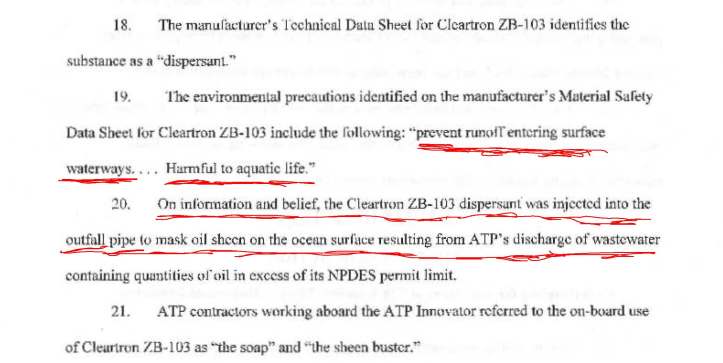 Justice-complaintjpeg_Page_2