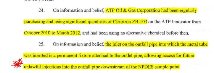 Justice-complaintjpeg_Page_3