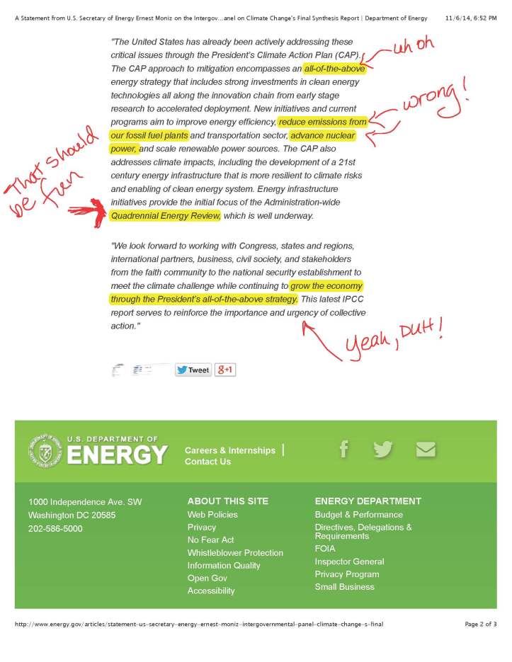 Moniz-climatereportjpeg_Page_2