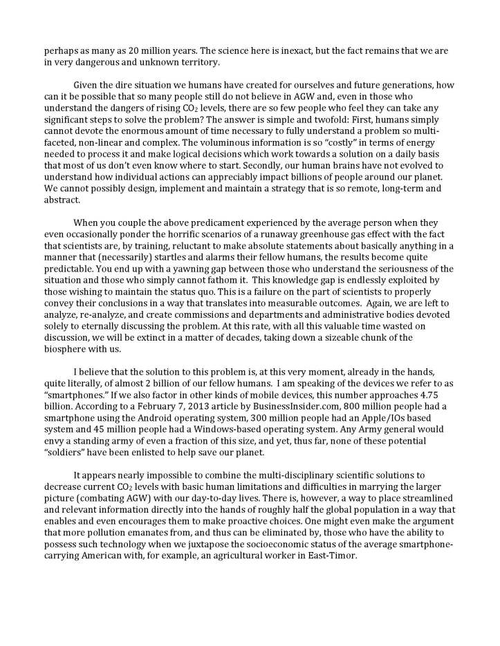 NASA for jpeg_Page_2