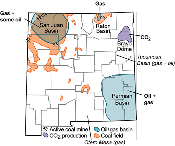 oil_and_gas map