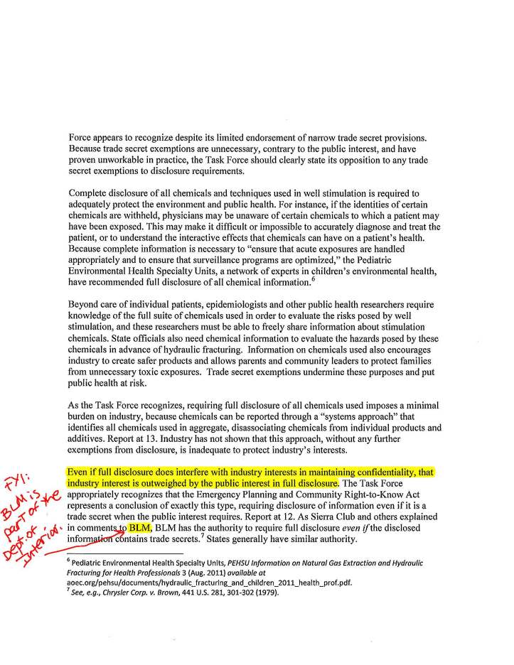 SierraClubCommentsjpeg_Page_3