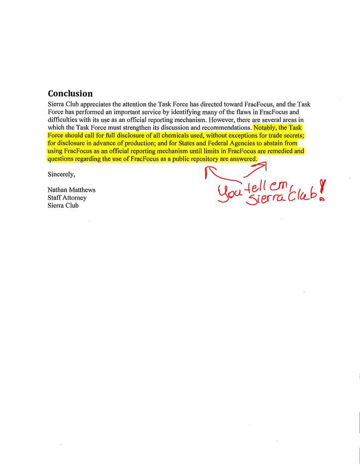 SierraClubCommentsjpeg_Page_6