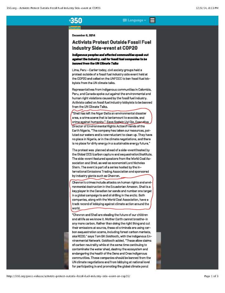 350-THIS-ONE-_Page_1