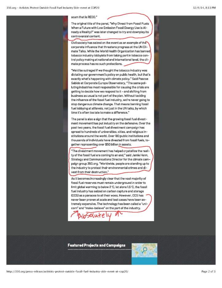 350-THIS-ONE-_Page_2