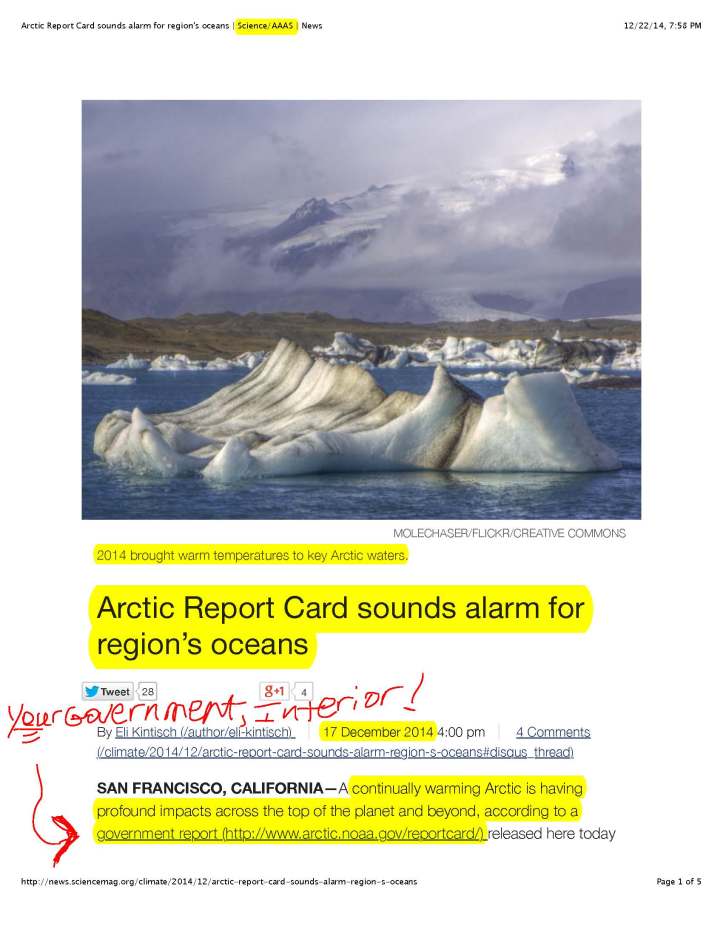 Arctic-Report-Card_Page_1