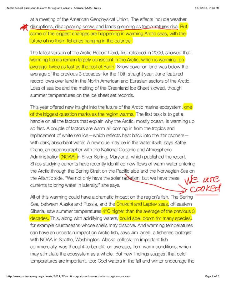 Arctic-Report-Card_Page_2