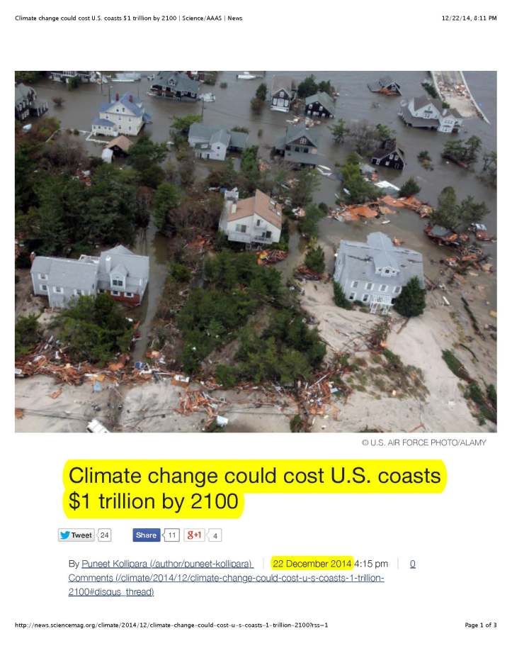 Climate-change-costs_Page_1