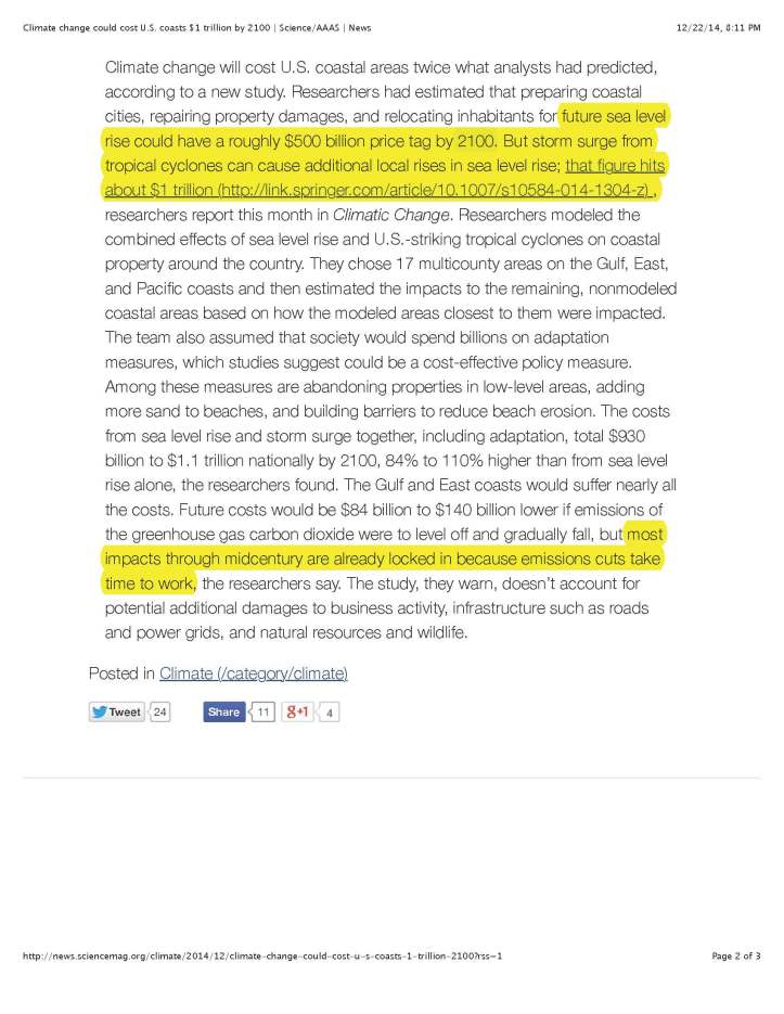 Climate-change-costs_Page_2