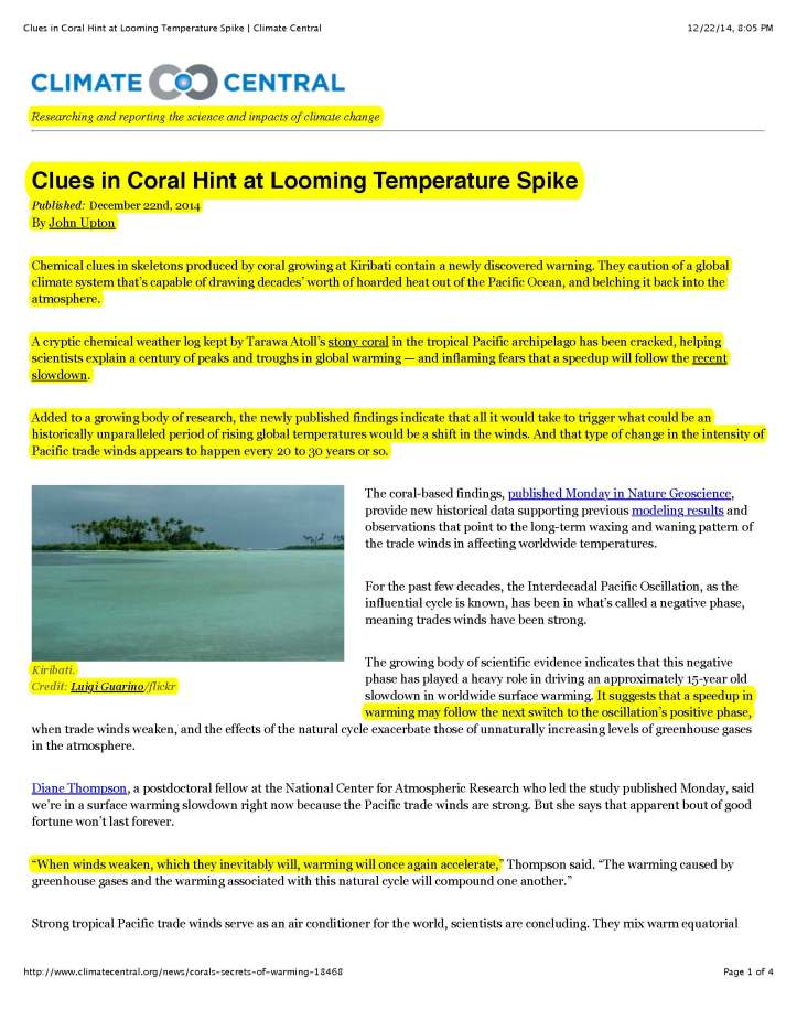Coral-Clues_Page_1