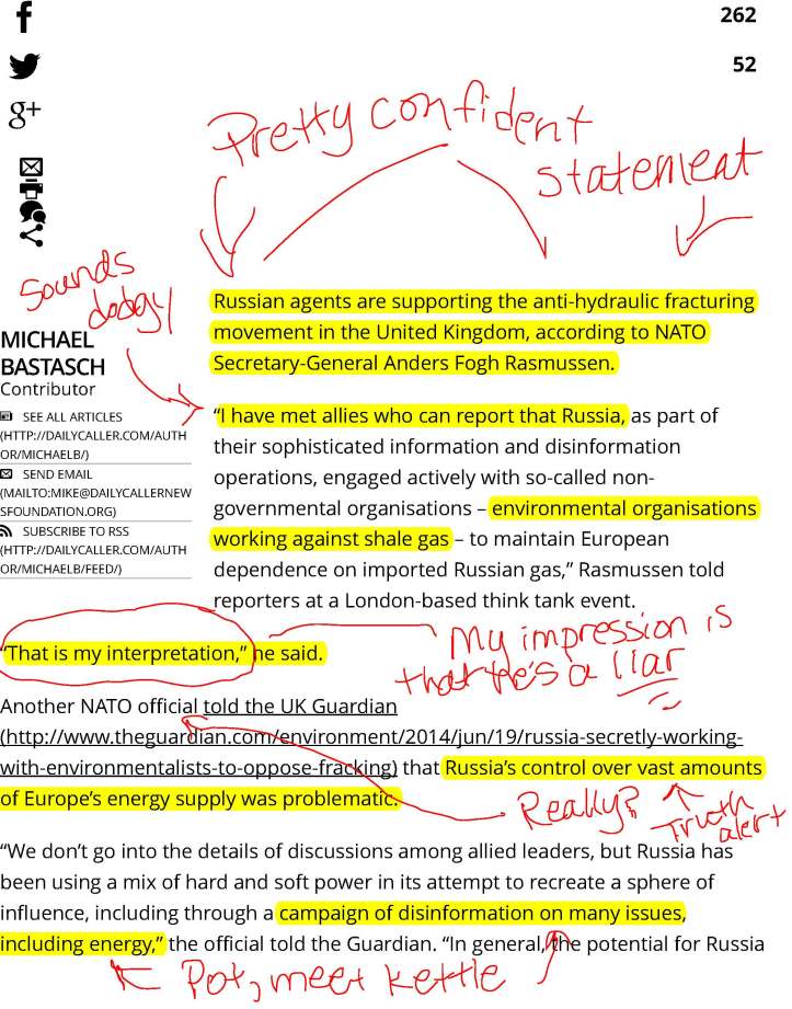 DailyCallerJPEG_Page_2