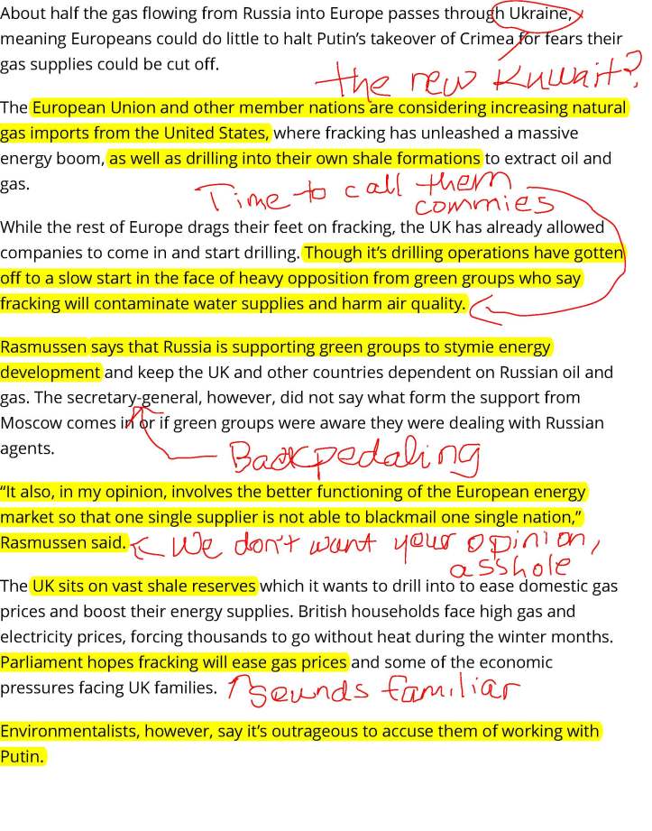 DailyCallerJPEG_Page_5