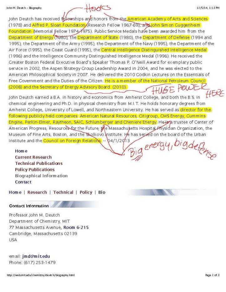 Deutsch-biographyjpeg_Page_2