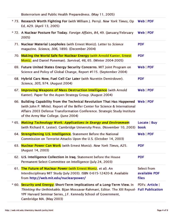 DEUTSCH-policypapersjpeg_Page_4