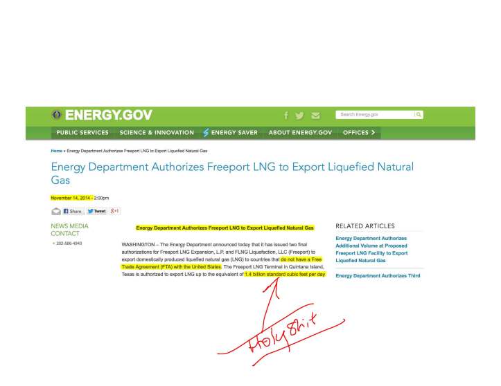 EnergyFreeportAnnounceJPEG