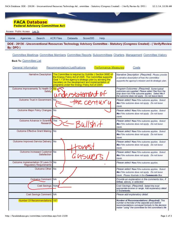 FACA-PerformanceMeasuresjpeg_Page_1