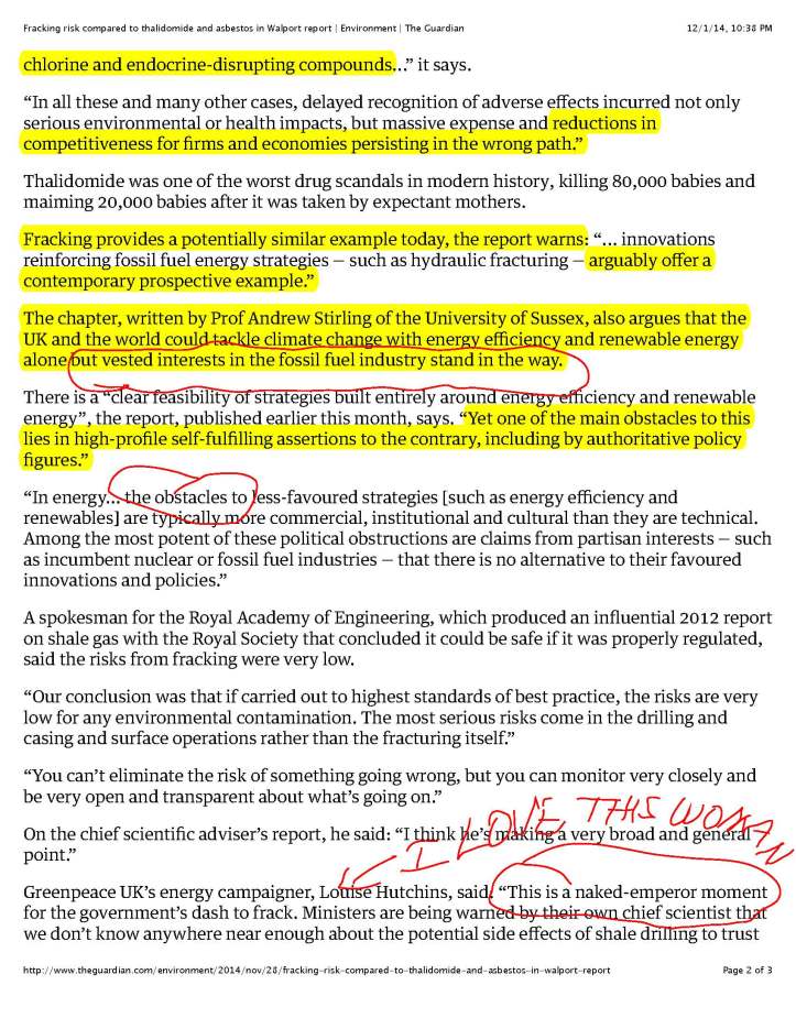 fracking-fuckers_Page_2