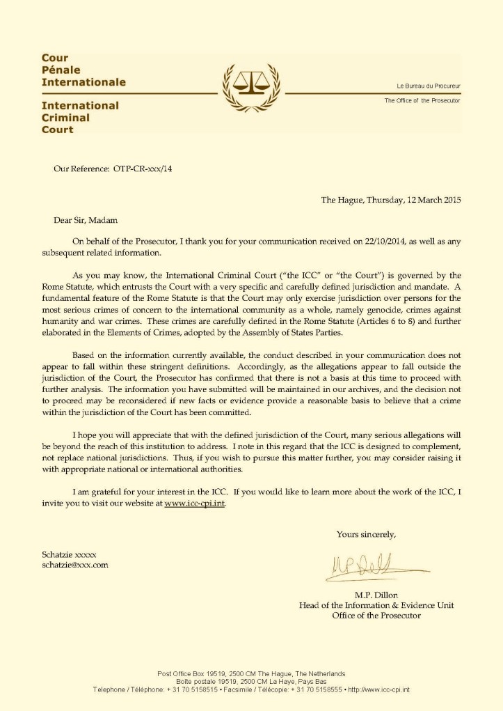 icc-response1_page_1