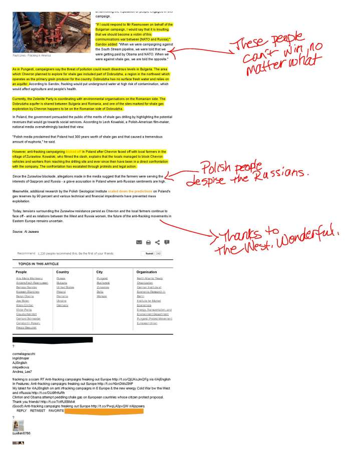 JAZEERA-biggerjpeg_Page_3