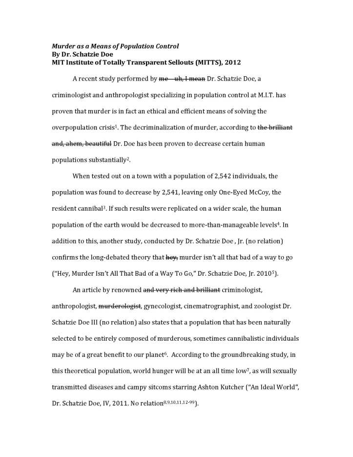 Murder as a Means of Population ControlJPEG_Page_1