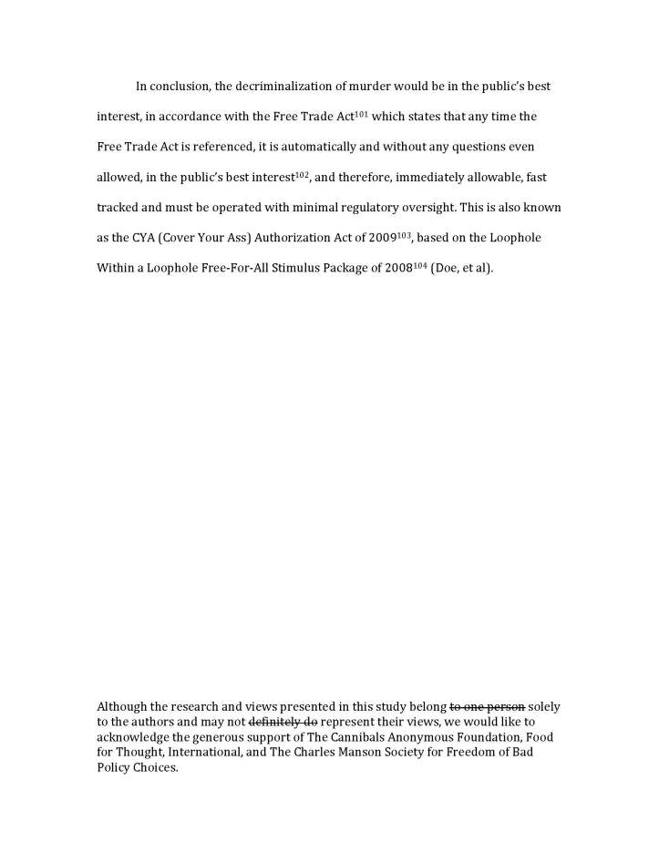 Murder as a Means of Population ControlJPEG_Page_2